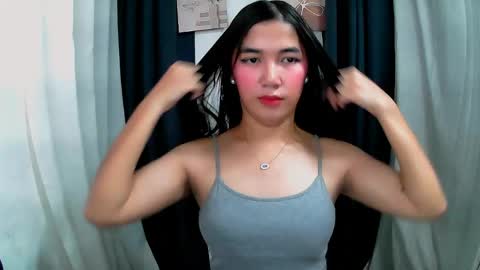 Gretha online show from 05-02-26, 12:59