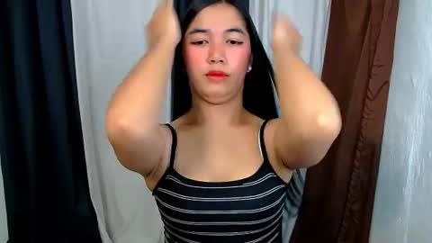 Gretha online show from 07-01-26, 11:12