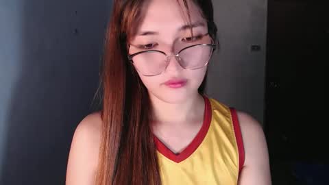 slutty_hannaxx online show from 02-18-26, 08:21