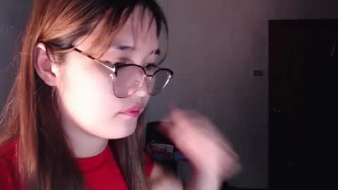 slutty_hannaxx online show from 02-18-26, 08:27