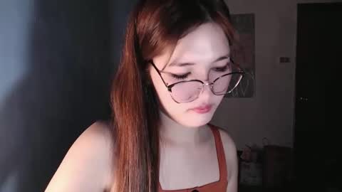 slutty_hannaxx online show from 03-20-26, 11:09