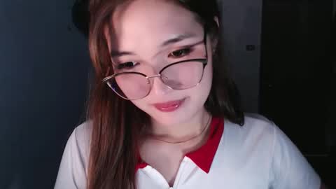 slutty_hannaxx online show from 04-03-26, 03:54