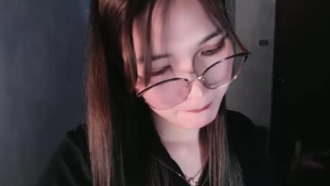 slutty_hannaxx online show from 04-10-26, 08:24