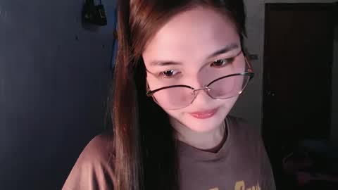 slutty_hannaxx online show from 04-21-26, 03:46