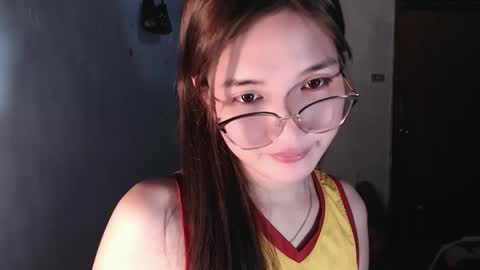 slutty_hannaxx online show from 04-24-26, 08:50