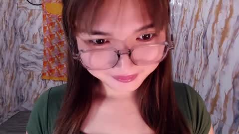 slutty_hannaxx online show from 07-14-26, 12:11