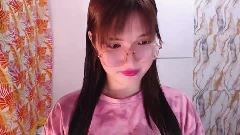 slutty_hannaxx online show from 07-19-26, 12:42