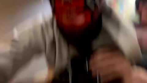 slutty_kev online show from 10-08-25, 01:14