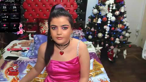 Ana    online show from 01-07-26, 07:55