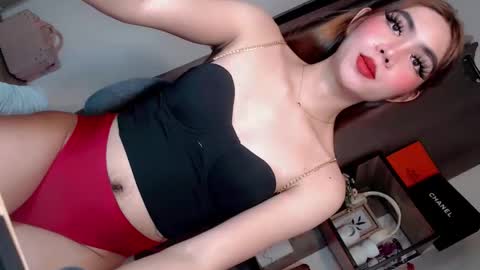 slutty_rose69 online show from 01-09-26, 10:51