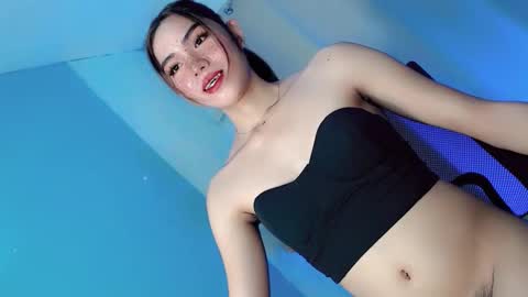 slutty_rose69 online show from 02-09-26, 11:47