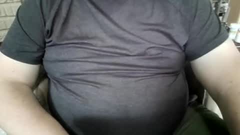 Snapshot of slutty_stephanie chatting on 04-18-26, 06:23 SluttyStephanie online show from 04-18-26, 06:23