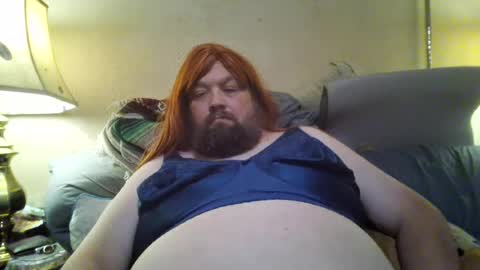 Snapshot of slutty_stephanie chatting on 06-18-26, 02:12 SluttyStephanie online show from 06-18-26, 02:12