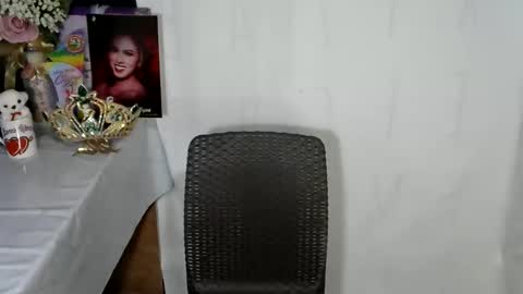 slutty tanya26 online show from 05-25-26, 02:28