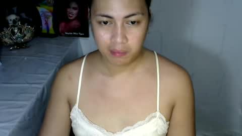 slutty tanya26 online show from 06-25-26, 02:55