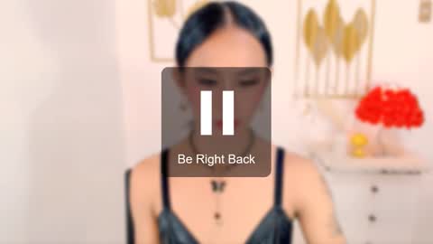 Snapshot of slutty_vanna chatting on 02-25-25, 07:25 mia online show from 02-25-25, 07:25