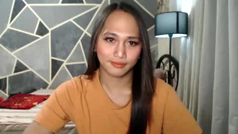 Snapshot of slutty_yesha chatting on 12-01-24, 09:04 Slutty yesha online show from 12-01-24, 09:04