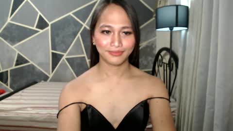 Snapshot of slutty_yesha chatting on 12-03-24, 03:11 Slutty yesha online show from 12-03-24, 03:11
