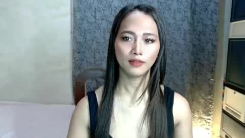 Snapshot of slutty_yesha chatting on 10-24-25, 02:41 Slutty yesha online show from 10-24-25, 02:41