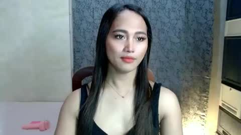 Snapshot of slutty_yesha chatting on 10-29-25, 03:20 Slutty yesha online show from 10-29-25, 03:20