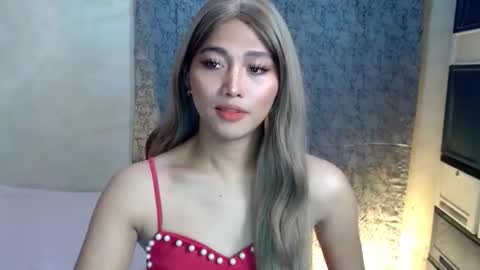 Snapshot of slutty_yesha chatting on 11-16-25, 03:01 Slutty yesha online show from 11-16-25, 03:01