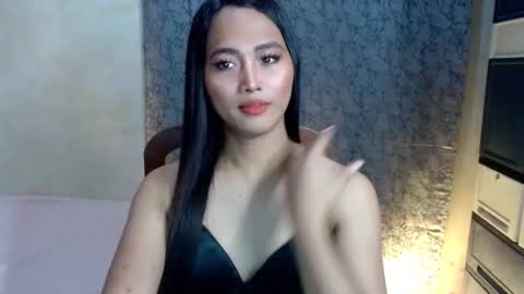 Snapshot of slutty_yesha chatting on 11-26-25, 05:08 Slutty yesha online show from 11-26-25, 05:08