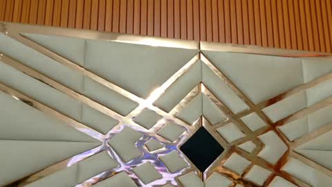 MARCELA online show from 04-04-26, 12:42