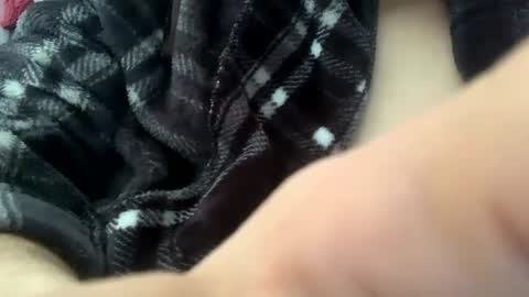 sluttybaddboyy online show from 03-08-25, 01:25