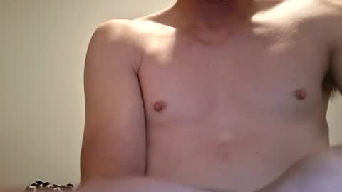 sluttybaddboyy online show from 07-14-26, 06:18