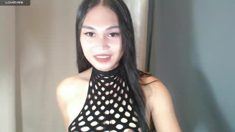 sluttycent online show from 04-27-26, 05:16