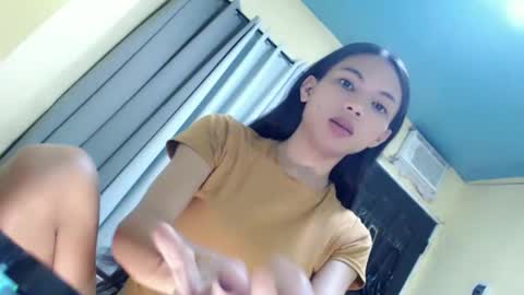 CHIE CHIE online show from 02-26-26, 11:04