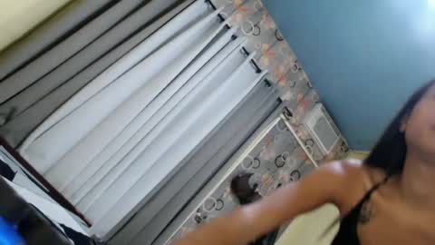 CHIE CHIE online show from 06-16-26, 11:51
