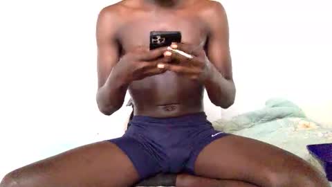 Skillibengisaadboy online show from 03-31-26, 10:59