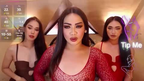 sluttyfilthyalexa online show from 06-03-26, 05:21