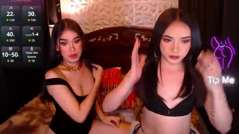 Snapshot of sluttyfilthyalexa chatting on 06-25-26, 10:09 sluttyfilthyalexa online show from 06-25-26, 10:09