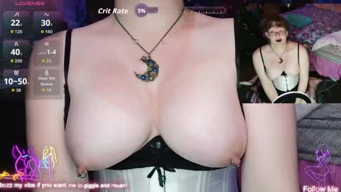 Faye online show from 05-22-26, 06:42