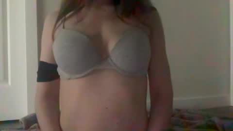 sluttygirl444 online show from 07-19-26, 08:01