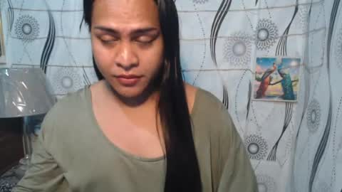 sluttyjaya online show from 07-17-26, 11:06