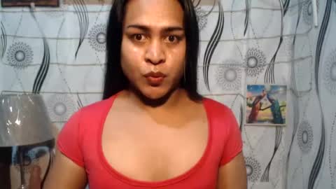 sluttyjaya online show from 07-26-26, 01:36