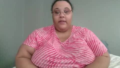 Jessica online show from 03-27-26, 07:02