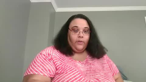 Jessica online show from 04-08-26, 02:17