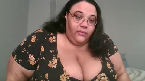 Jessica online show from 04-25-26, 02:03