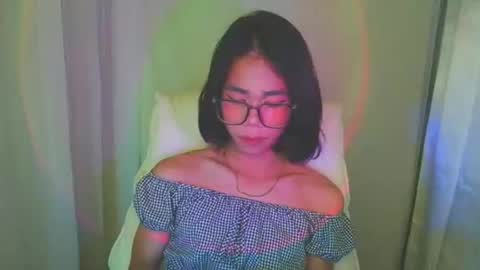 sluttypatotie online show from 09-19-25, 04:07