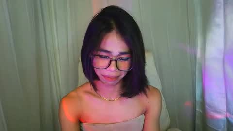 sluttypatotie online show from 10-11-25, 04:27