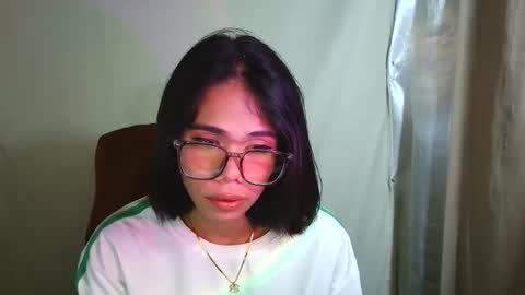 sluttypatotie online show from 10-28-25, 11:03