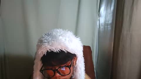 sluttypatotie online show from 11-11-25, 12:49