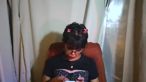 sluttypatotie online show from 11-23-25, 04:29