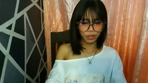 Snapshot of sluttypatotie chatting on 01-14-26, 11:38 sluttypatotie online show from 01-14-26, 11:38