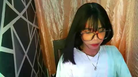 Snapshot of sluttypatotie chatting on 02-07-26, 01:48 sluttypatotie online show from 02-07-26, 01:48