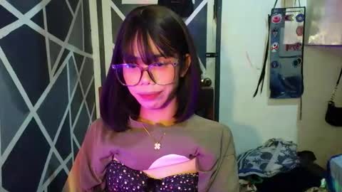 Snapshot of sluttypatotie chatting on 02-10-26, 05:28 sluttypatotie online show from 02-10-26, 05:28